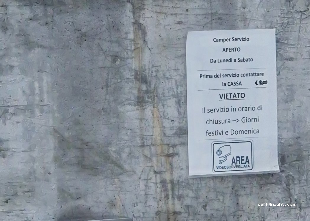 (39031) Bruneck - 3 Nordring — foto 4