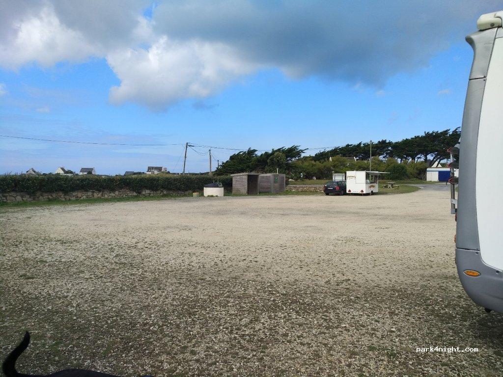 (29890) Kerlouan - 74 Neïz Vran — foto 2