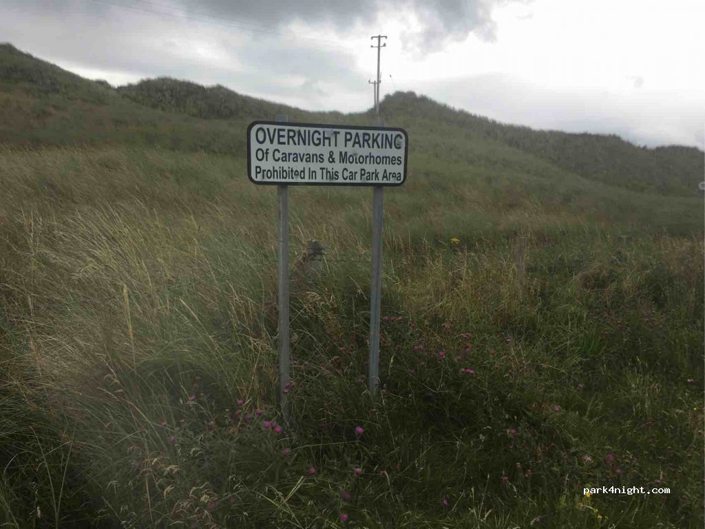 (F94 RW66,) Kiltooris - Unnamed Road — foto 2