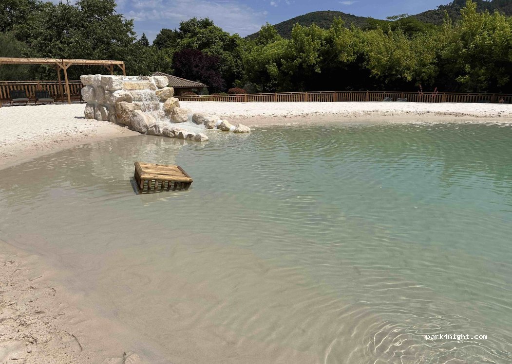 Slow Village Anduze — foto 4