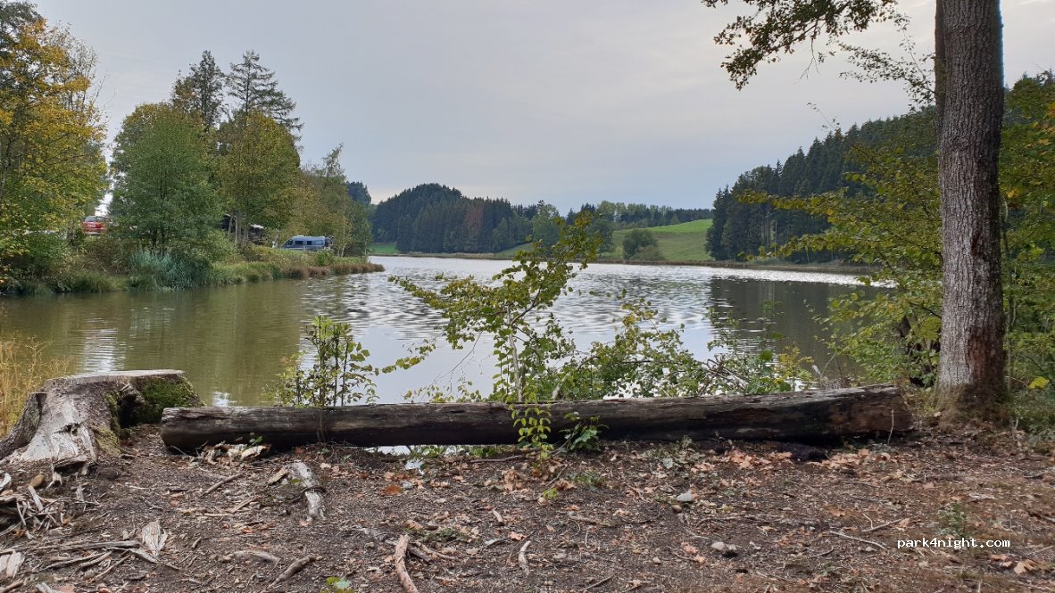 (88316) Isny im Allgäu - 11 Hasenbergstraße — foto 2