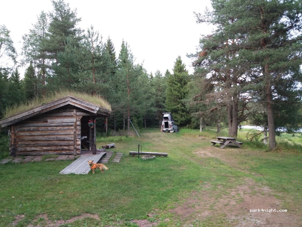 (780 68)  - Unnamed Road — foto