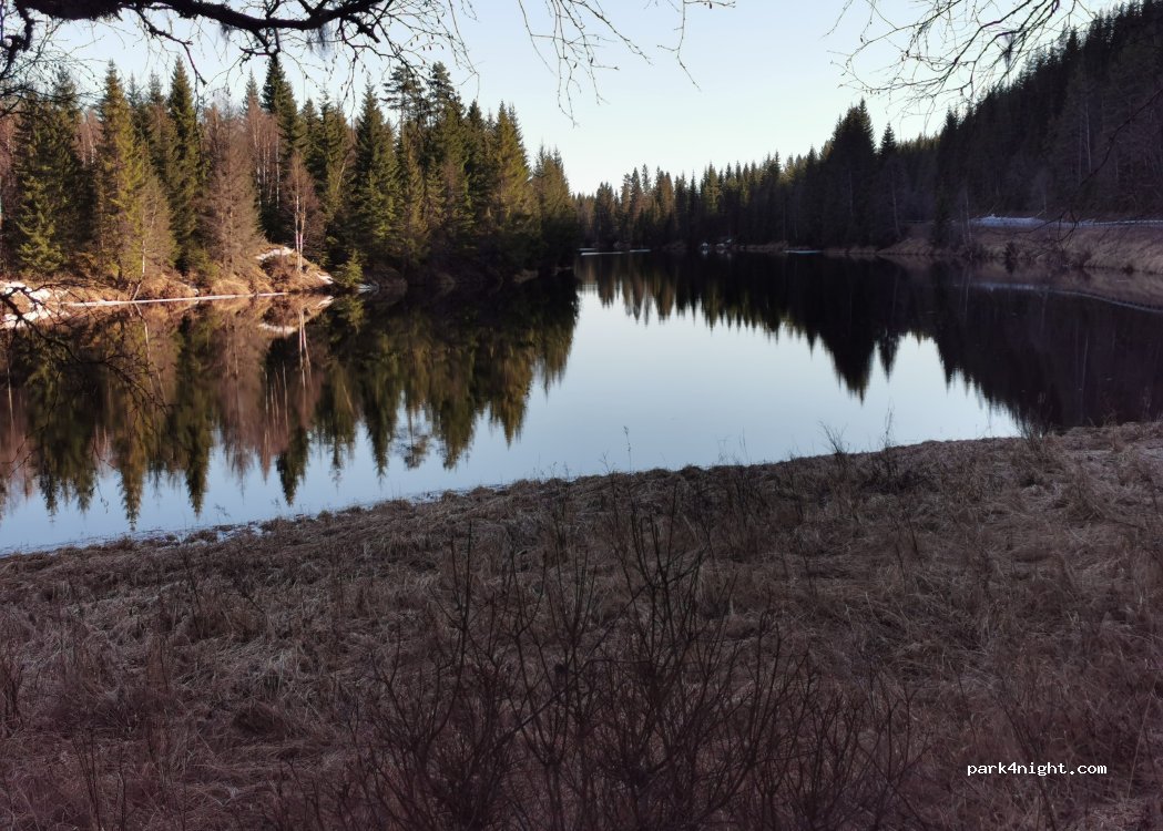 (780 68)  - Unnamed Road — foto 5