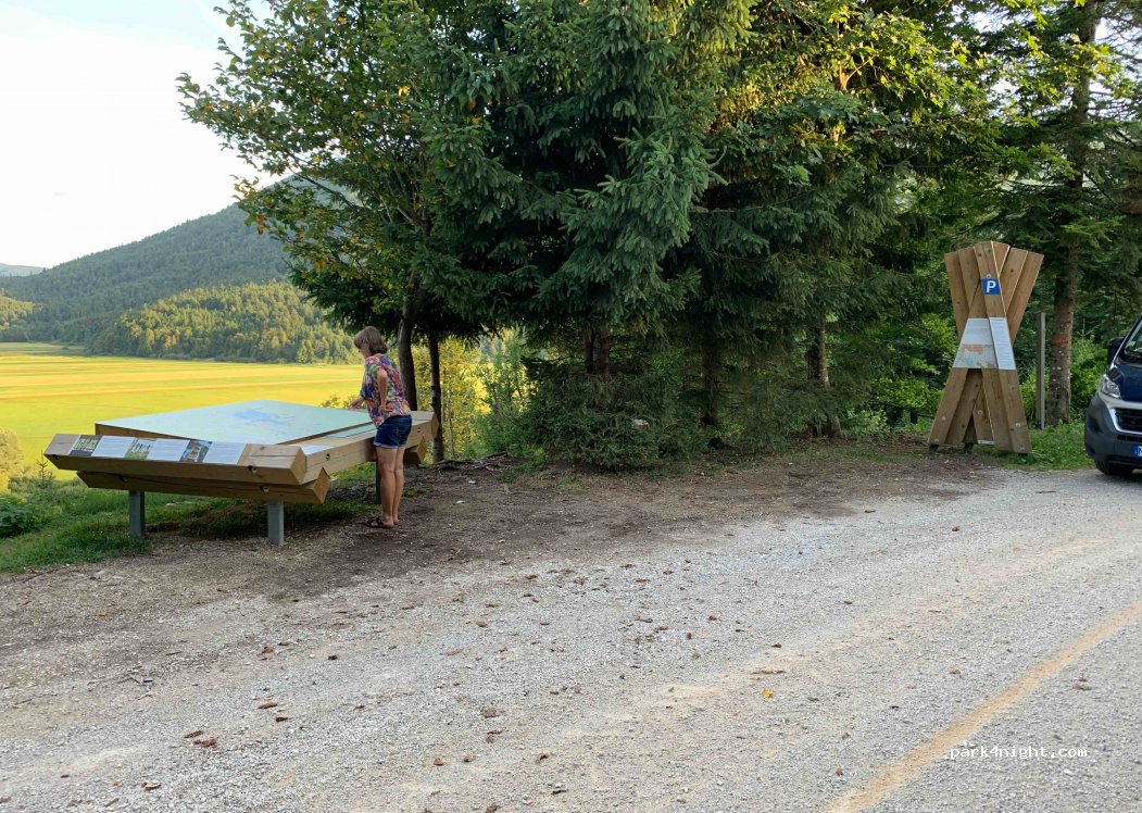 (1380) Zelše - Unnamed Road — foto 3