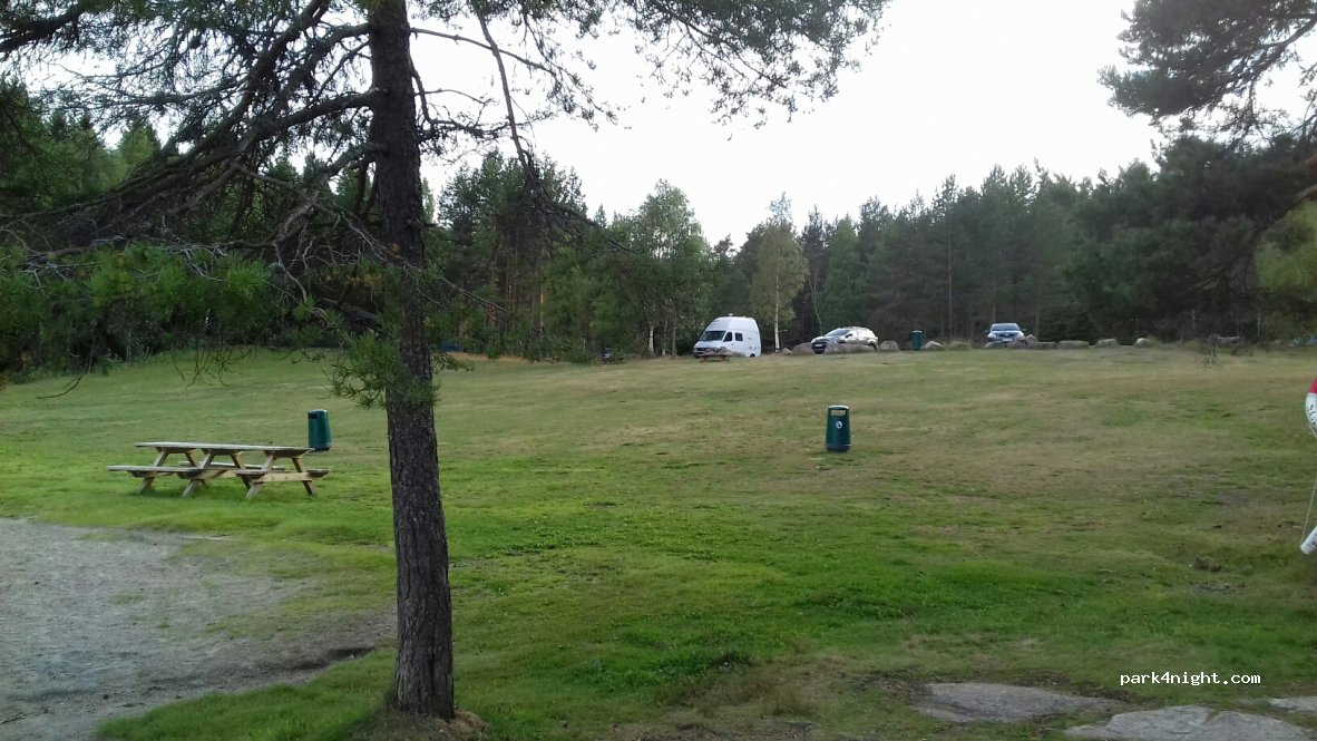 (3021) Drammen - 1550 Landfalltjernveien — foto 2