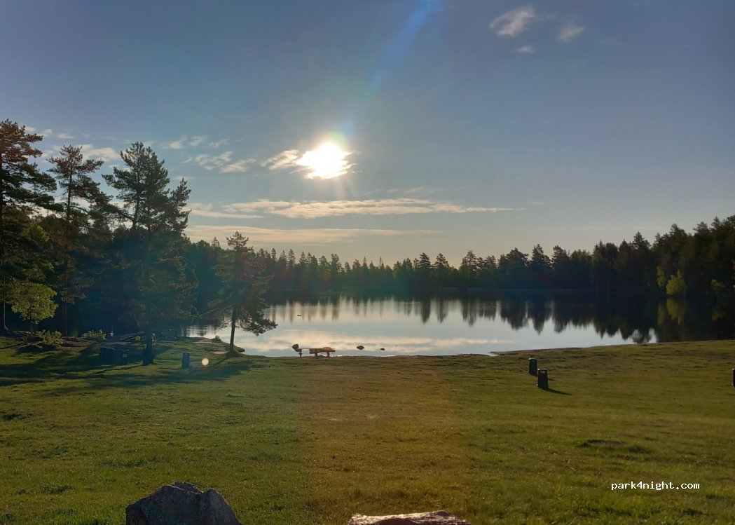 (3021) Drammen - 1550 Landfalltjernveien — foto 3