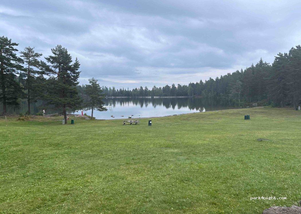 (3021) Drammen - 1550 Landfalltjernveien — foto 5