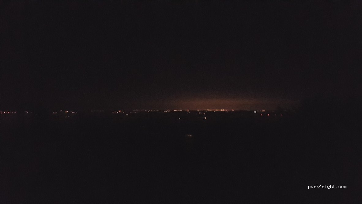 (11400) Labécède-Lauragais - 136 À Escardel — foto 3
