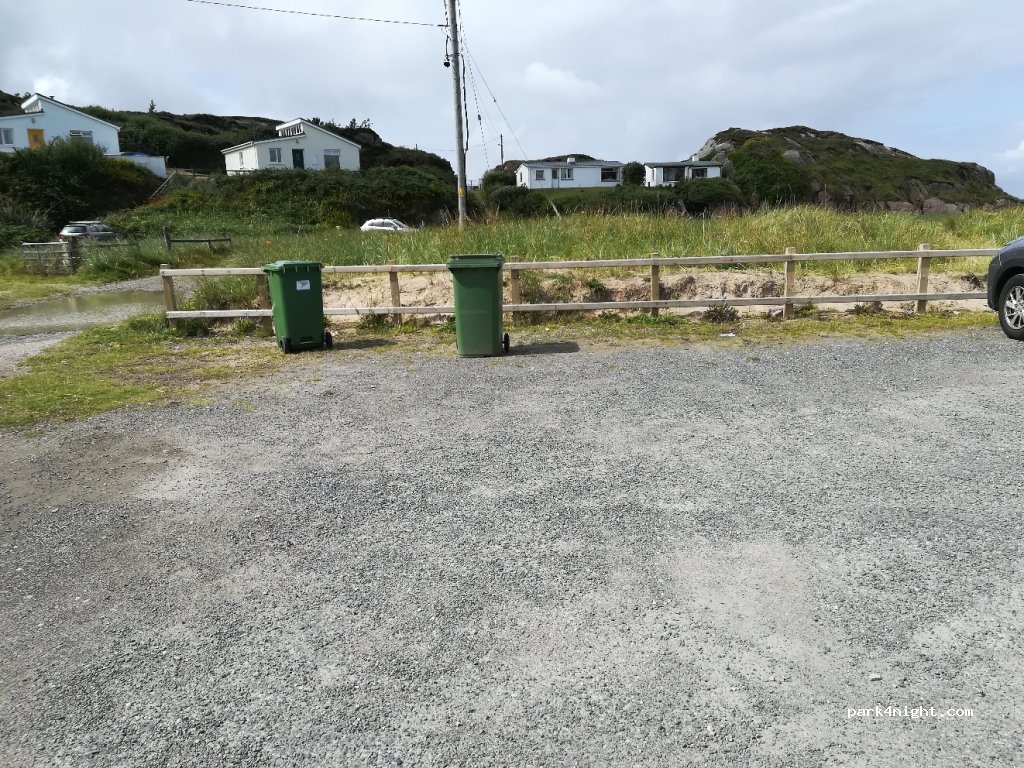 () Clouhglass - Unnamed Road — foto 2