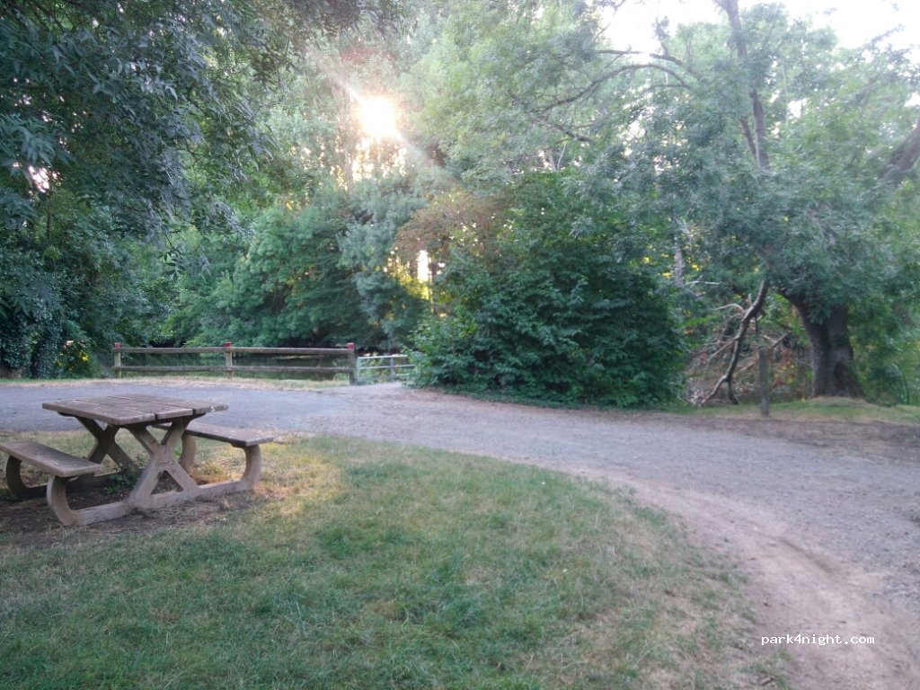 (85320) Moutiers-sur-le-Lay - 7 Chemin de la Balurie — foto