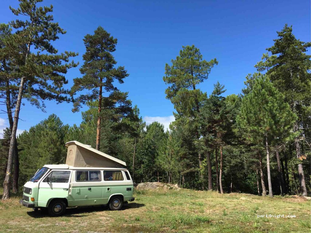 (07200) Ailhon - D335 — foto
