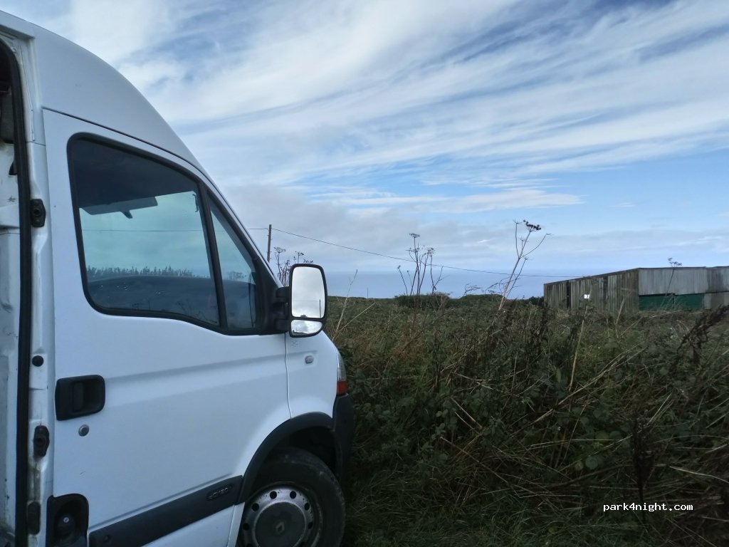 (TR5)  - Beacon Drive — foto 2