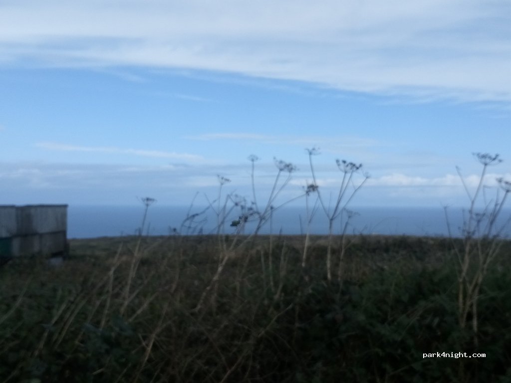(TR5)  - Beacon Drive — foto 3