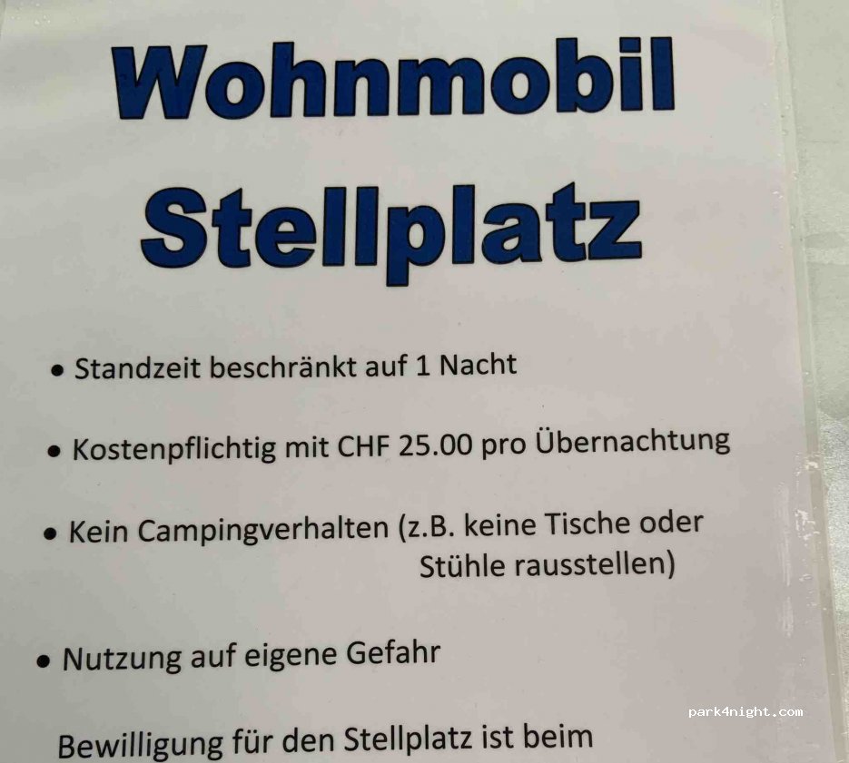(7428) Tschappina - 70 Ausserglas — foto 3