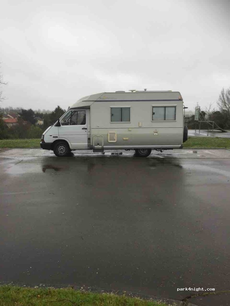 (32290) Aignan - 12 Avenue du Docteur Doucet — foto 2