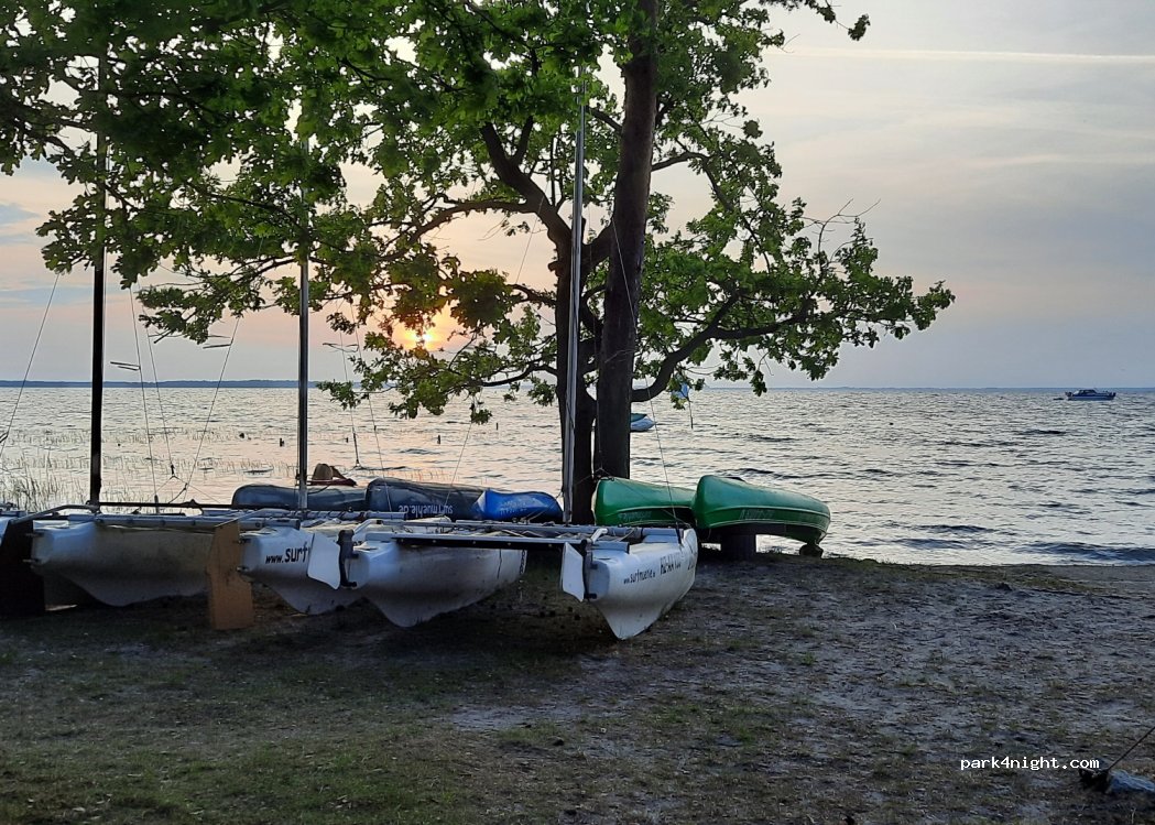 Camping — foto 3
