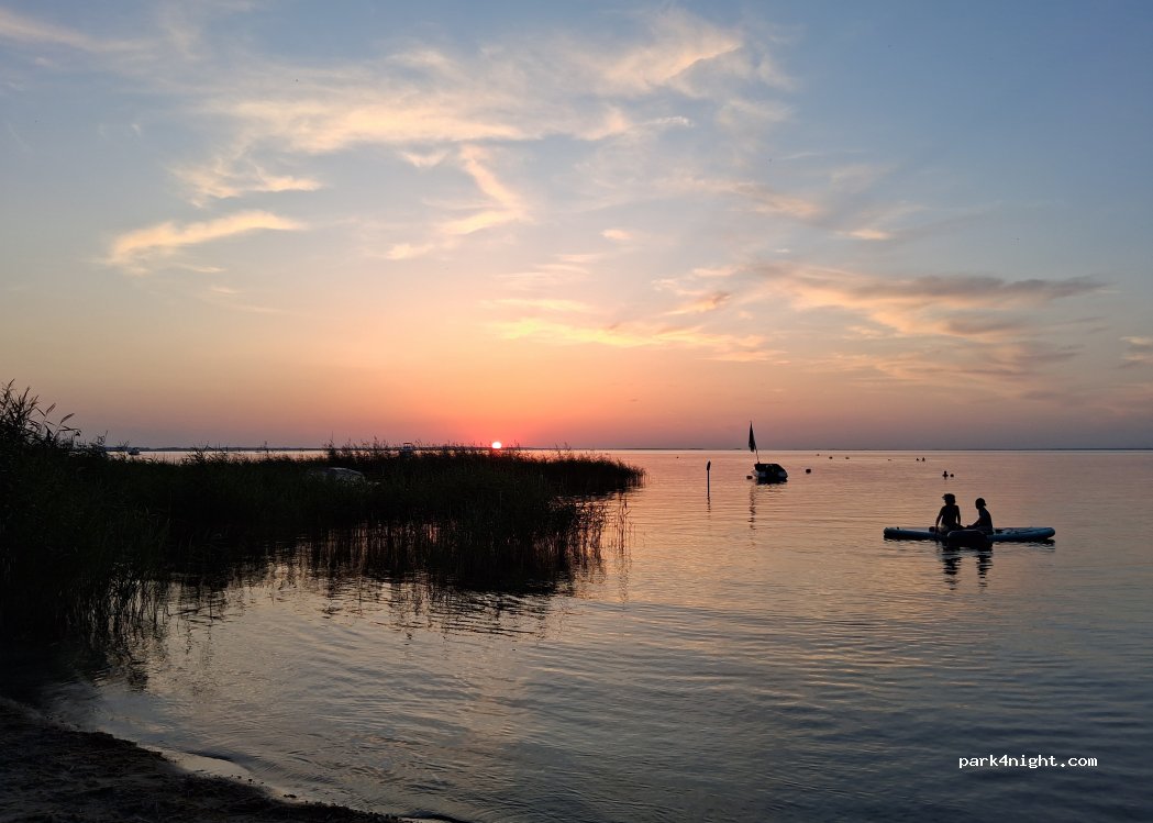 Camping — foto 5