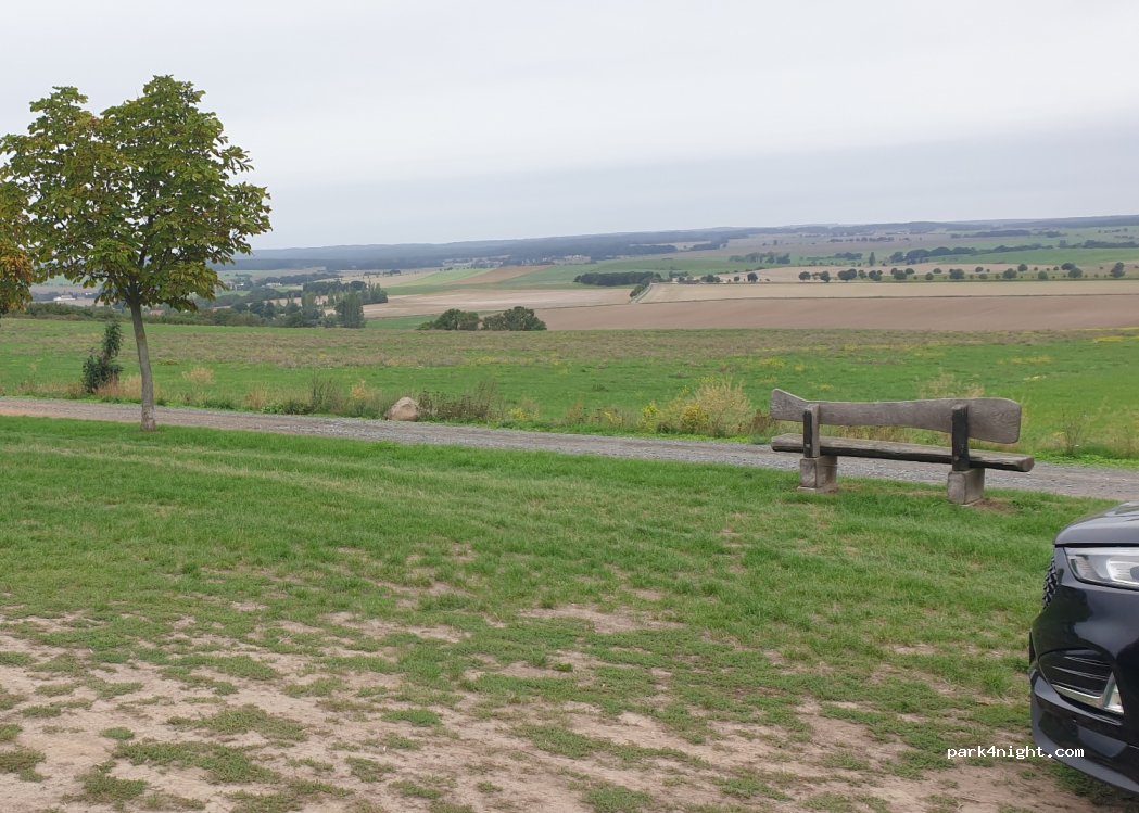 (04758) Liebschützberg - — foto 3