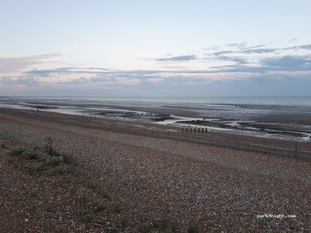 (TN35 4EL)  - 4 Pett Level Road — foto 2
