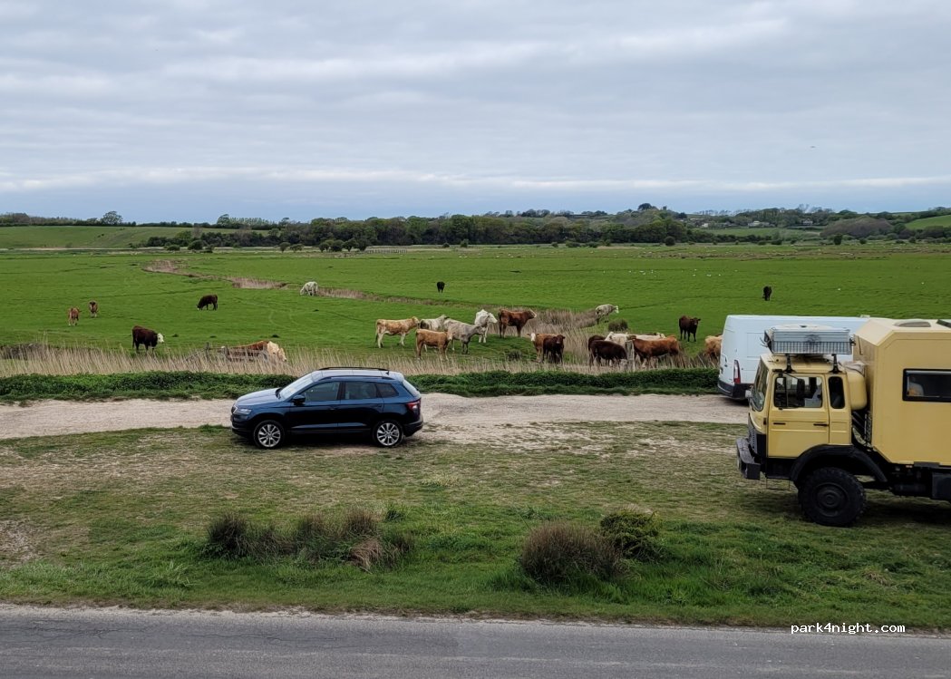 (TN35 4EL)  - 4 Pett Level Road — foto 4