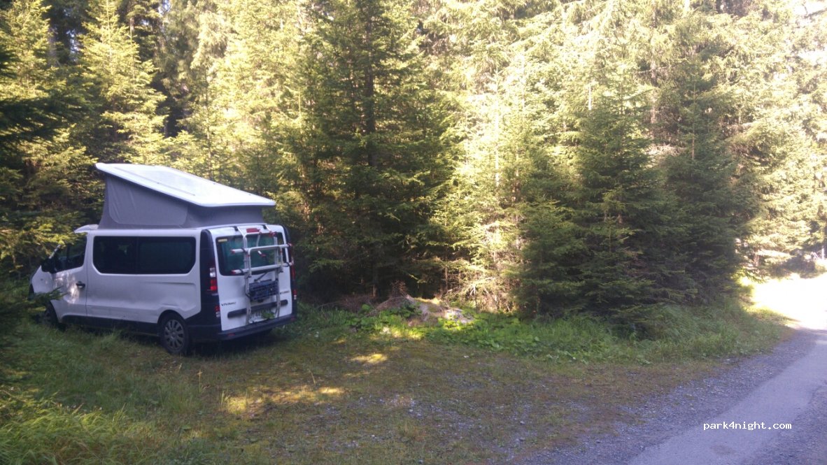 (6563) Galtür - Galtür - Lareintal - Ritzenjoch - Heidelberger Hütte - Ischgl — foto