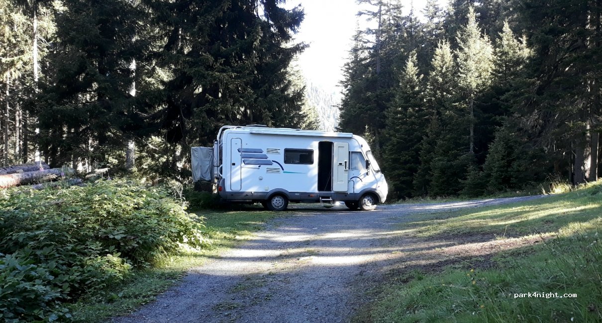 (6563) Galtür - Galtür - Lareintal - Ritzenjoch - Heidelberger Hütte - Ischgl — foto 3