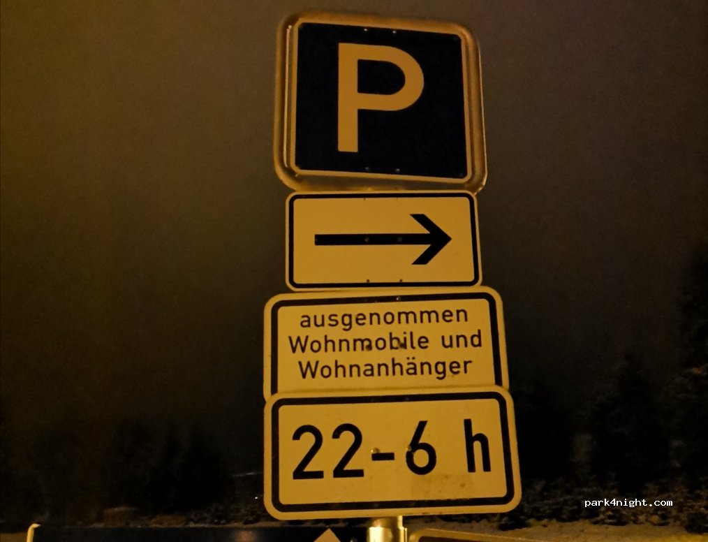 (79271) Sankt Peter - Kapellenweg — foto