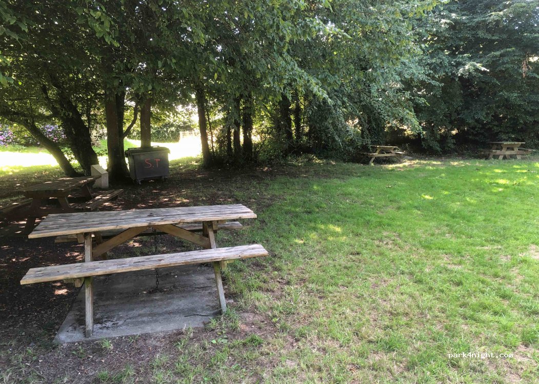 (35360) Montauban-de-Bretagne - Lannelou — foto 2