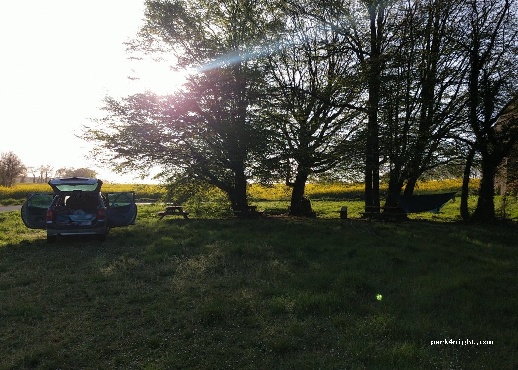 (35360) Montauban-de-Bretagne - Lannelou — foto 4