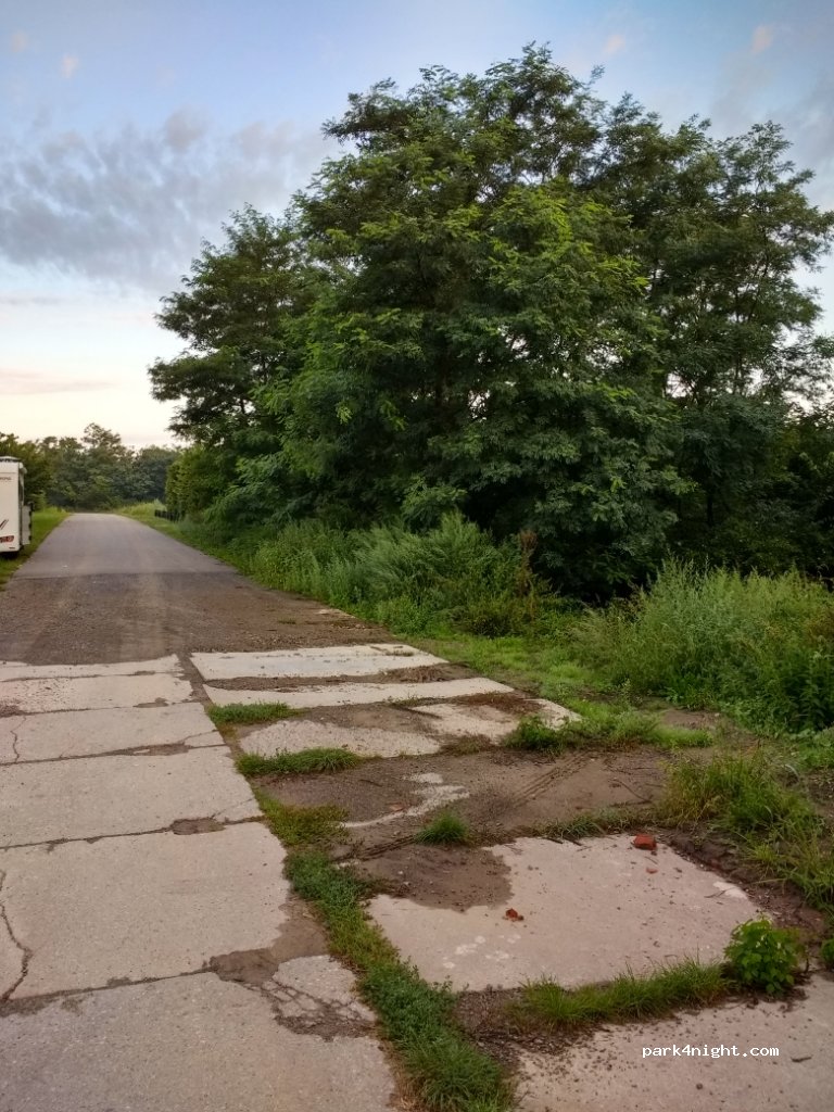(27-641)  - Płyty — foto 2
