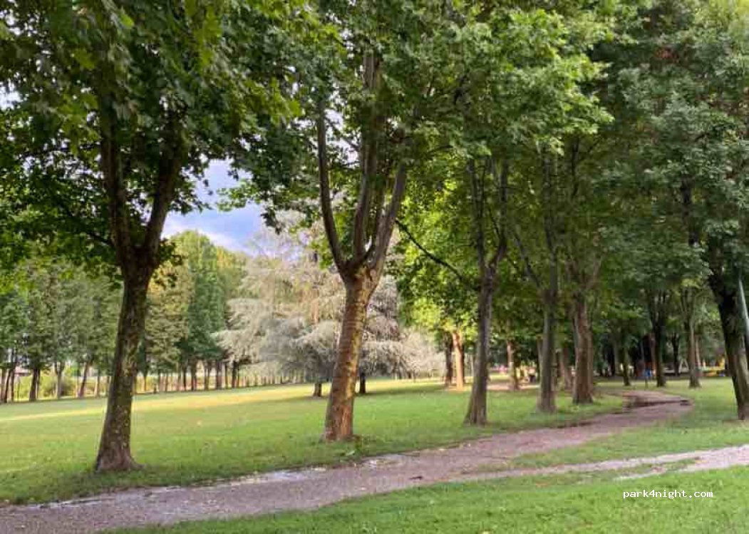 (10034) Chivasso - 27 Via Foglizzo — foto 2