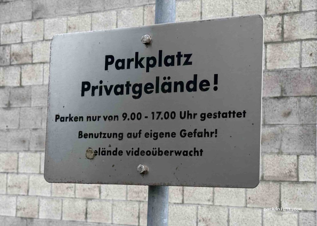 (85764) Oberschleißheim - Ferdinand-Schulz-Allee — foto 4