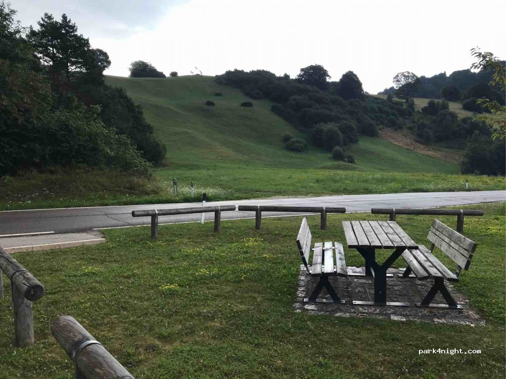 (38060) Ronzo-chienis - 56 Strada Provinciale 88 — foto