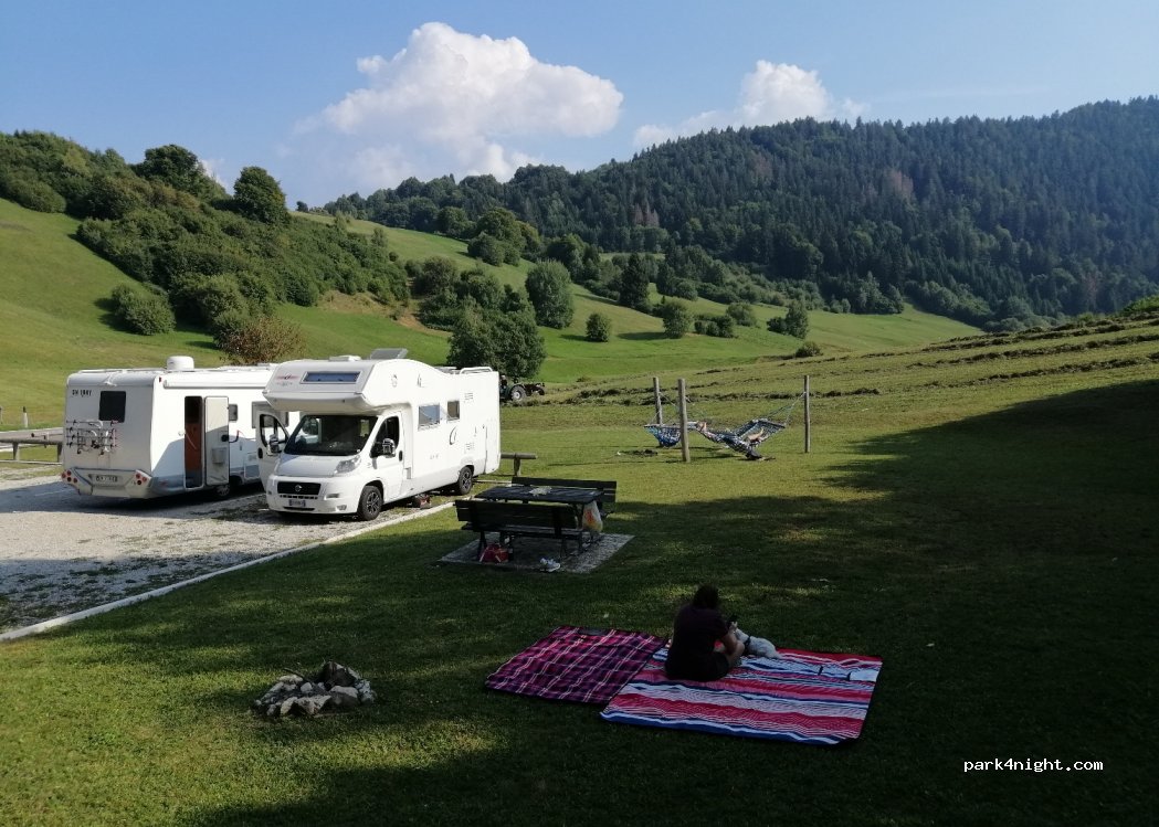 (38060) Ronzo-chienis - 56 Strada Provinciale 88 — foto 2