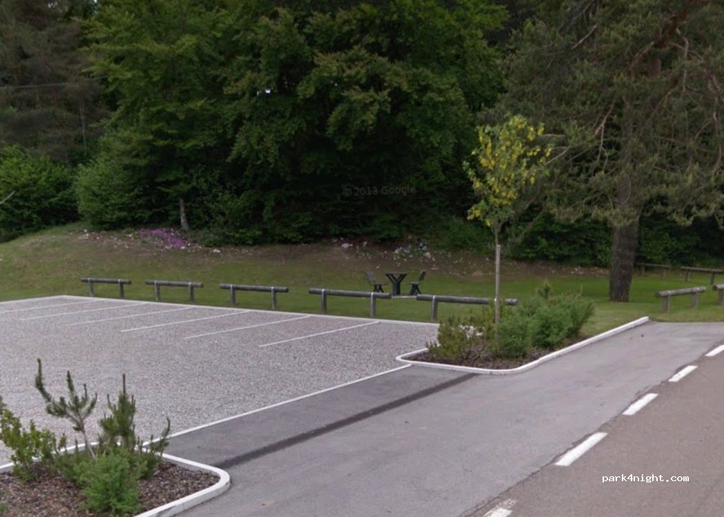 (38060) Ronzo-chienis - 56 Strada Provinciale 88 — foto 3