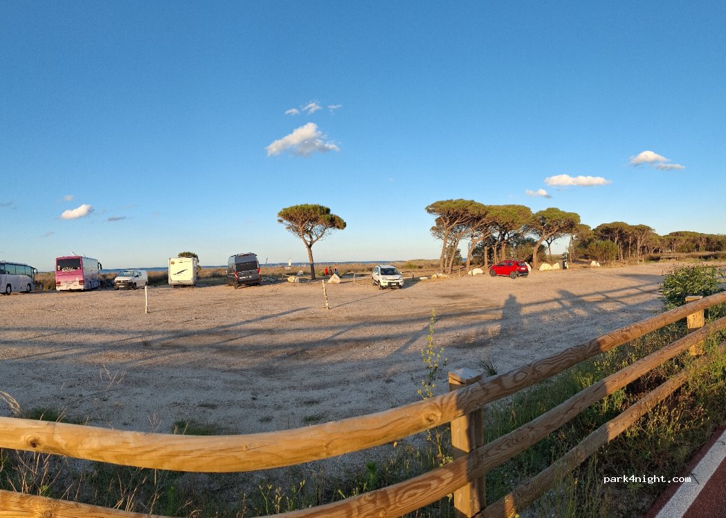 (08020) La Caletta - 67 SP3 — foto 4