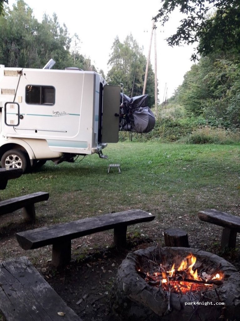 (3557) Bükkszentkereszt - 2505 — foto 2