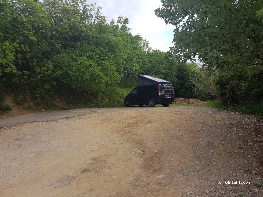 (6320) Portorož - 32 Pacug — foto 2