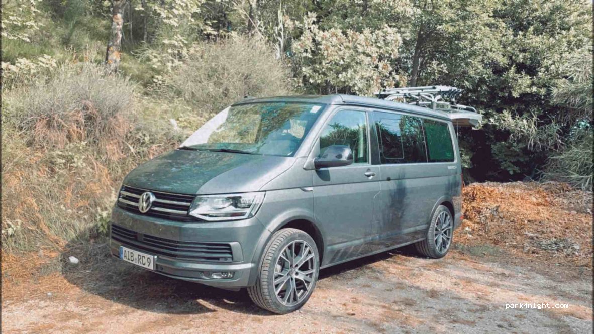 (6320) Portorož - 32 Pacug — foto 3