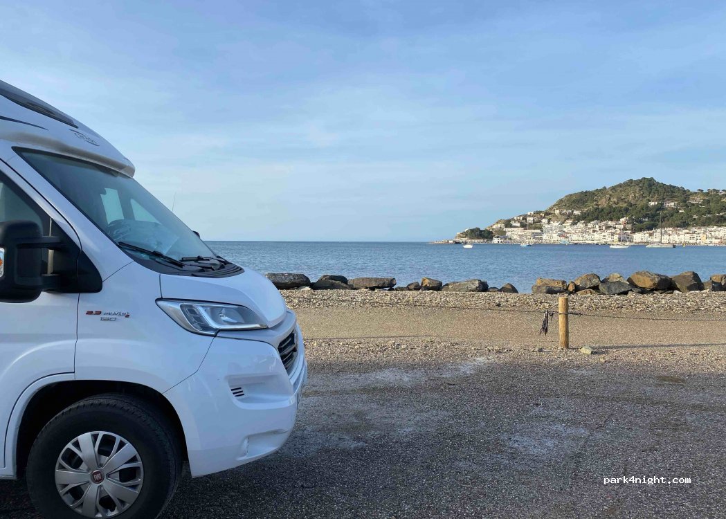 Camping l‘Arola — foto 2