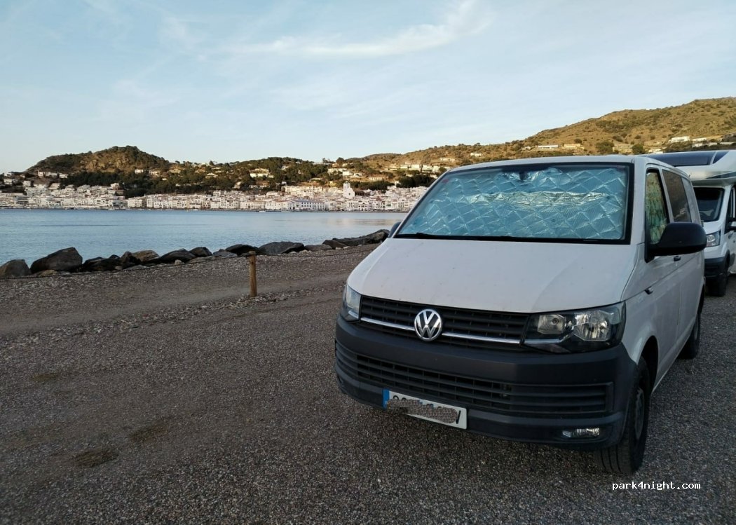 Camping l‘Arola — foto 3