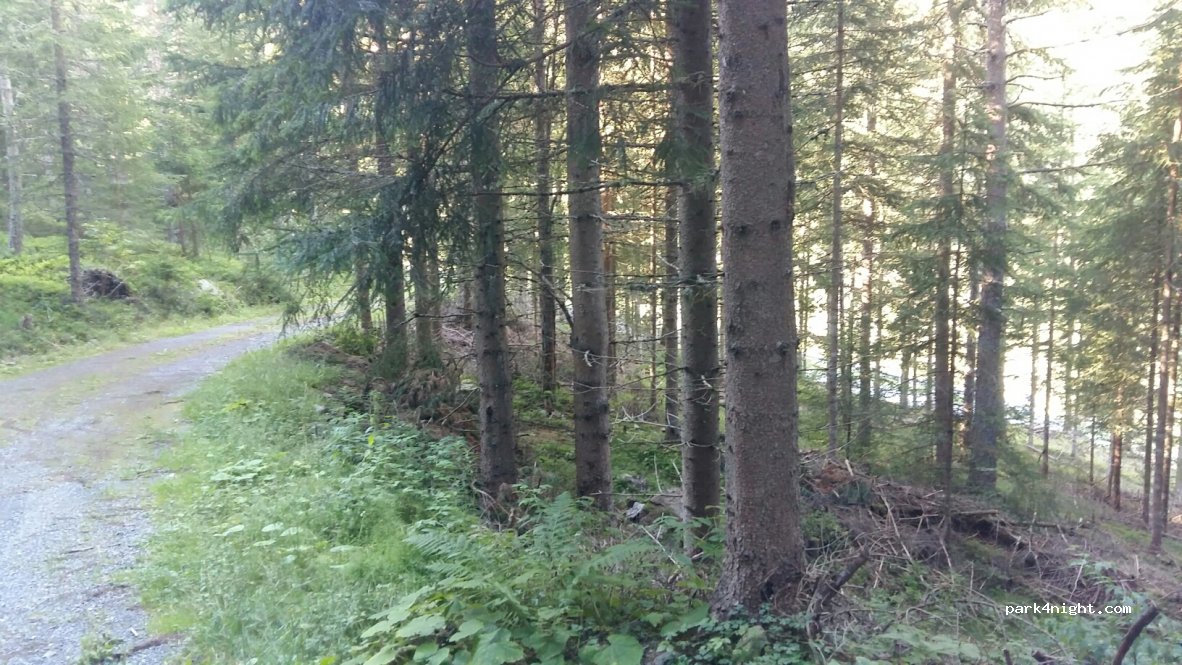 (6444) Längenfeld - 3 L239 — foto 2