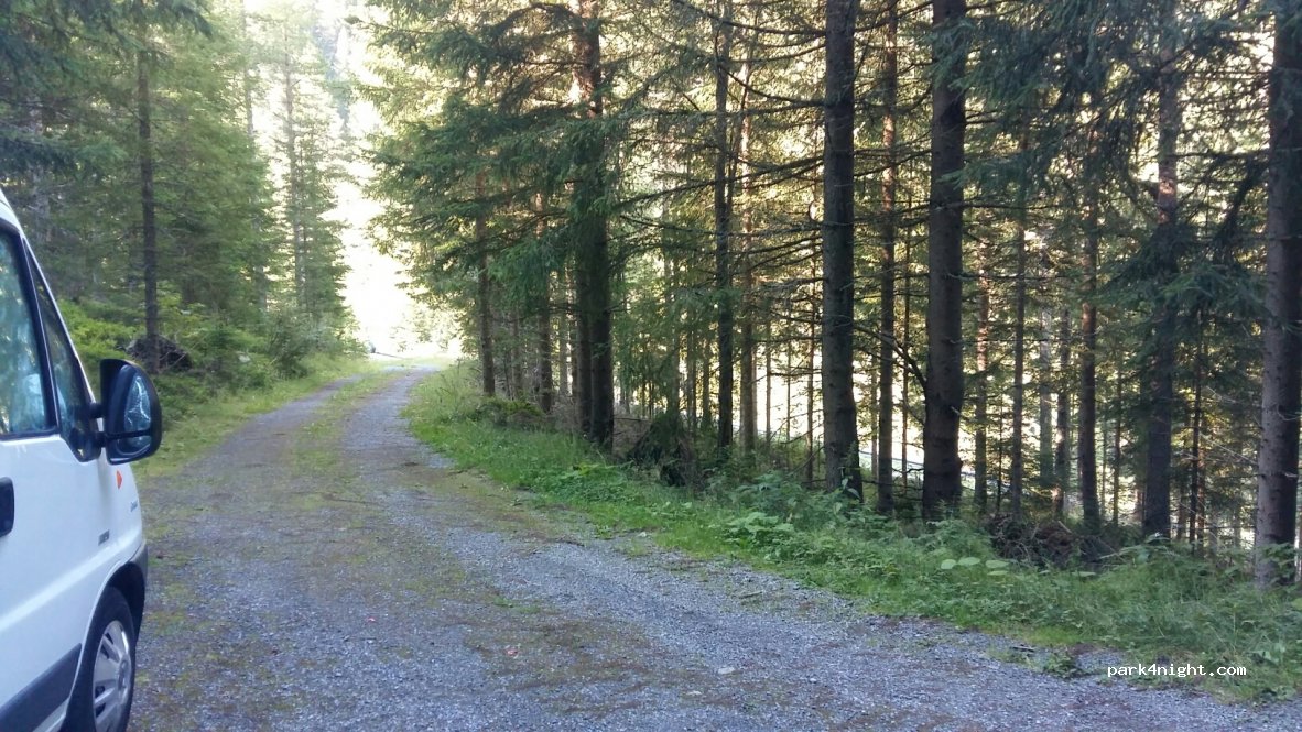(6444) Längenfeld - 3 L239 — foto 3
