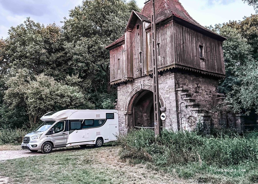(55-080) Krobielowice - — foto 2