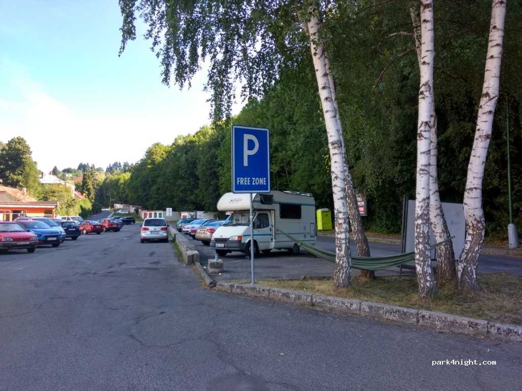 (969 01) Banská Štiavnica - 21 Mládežnícka — foto