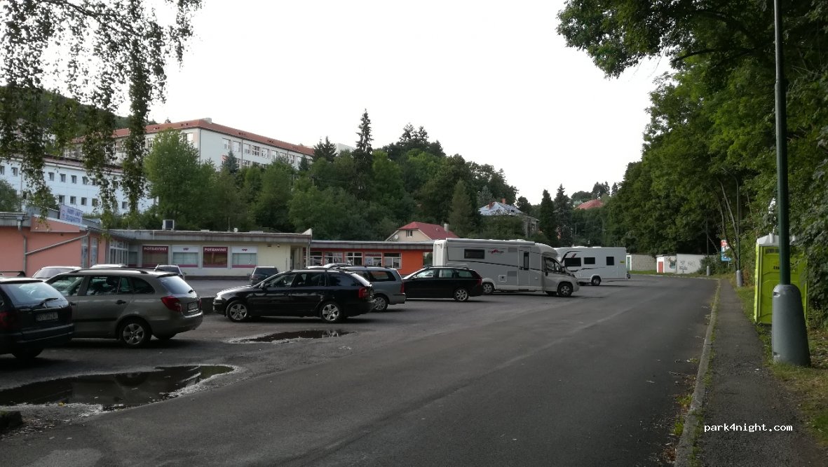 (969 01) Banská Štiavnica - 21 Mládežnícka — foto 2