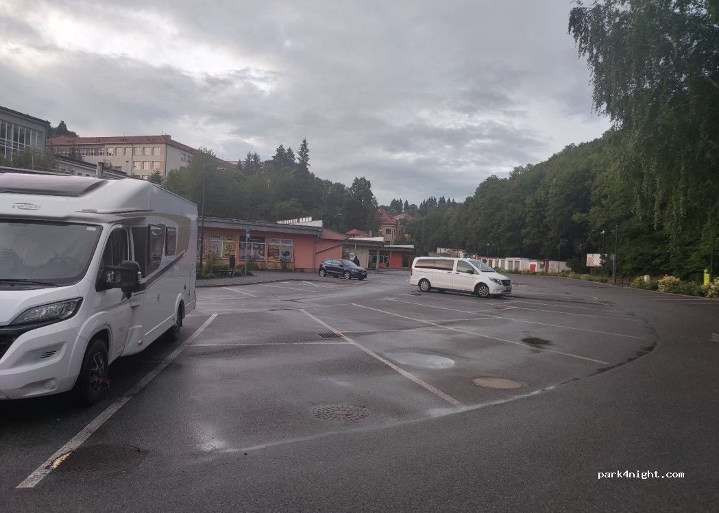 (969 01) Banská Štiavnica - 21 Mládežnícka — foto 3