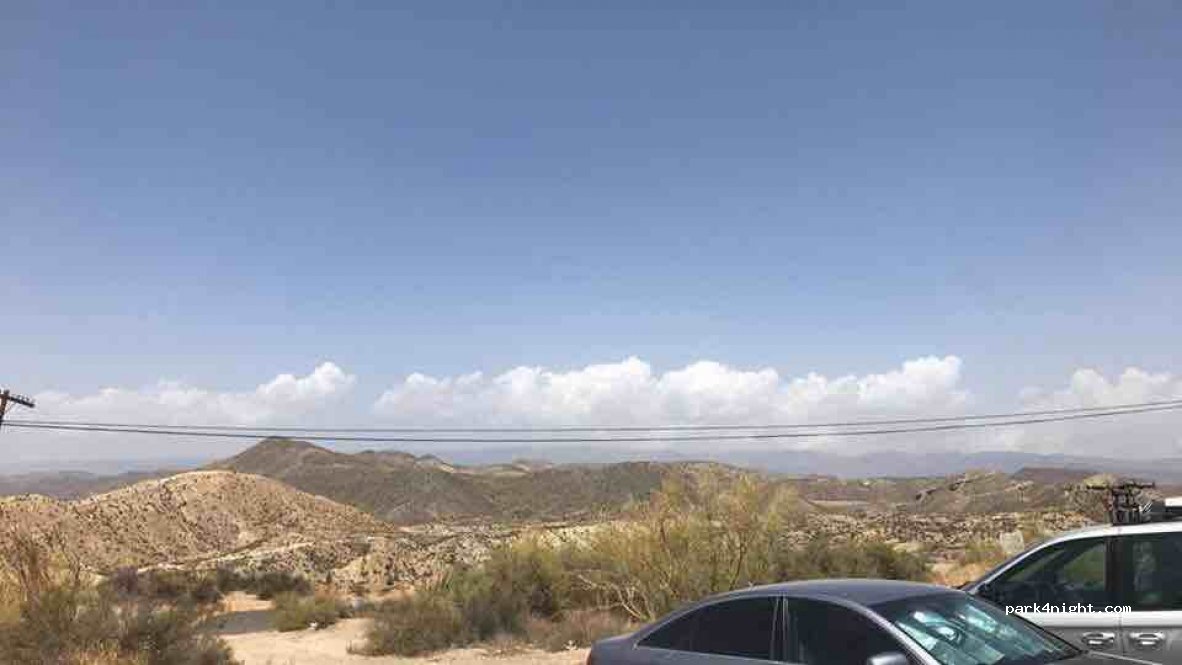 (04200) Tabernas - — foto 2