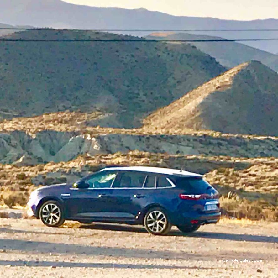 (04200) Tabernas - — foto 3