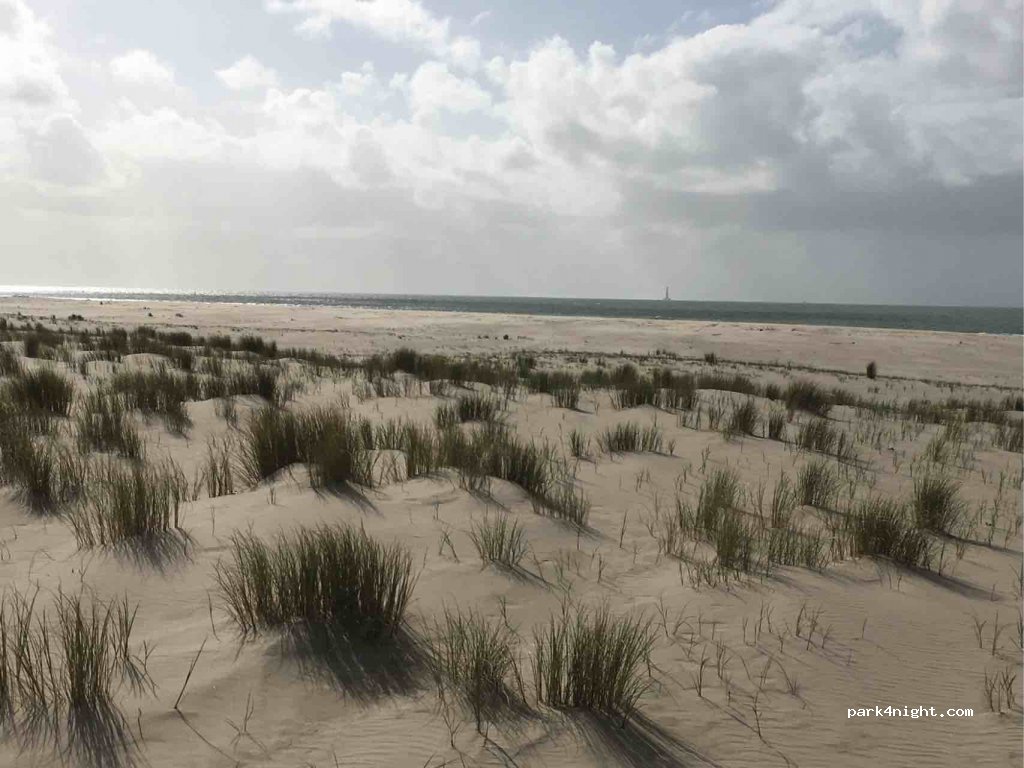 (33123) Le Verdon-sur-Mer - Unnamed Road — foto 2